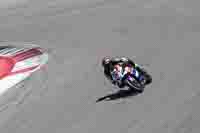 May-2023;May-2024;motorbikes;no-limits;peter-wileman-photography;portimao;portugal;trackday-digital-images